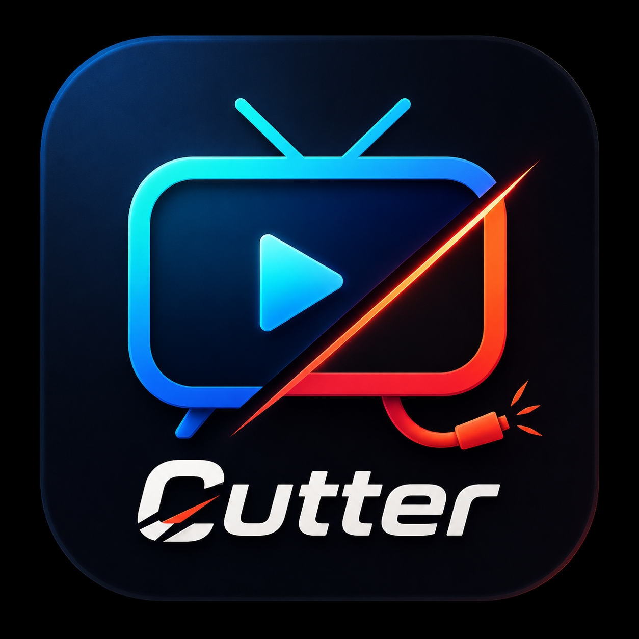 Cutter